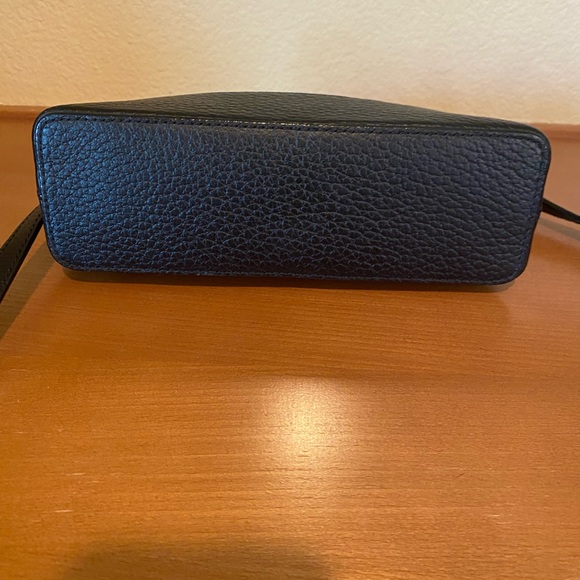 Kate Spade Crossbody Bag - Picture 3 of 4